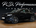 Foto Mercedes-Benz GLE 400d Coupe 4Matic AMG Line / Airmatic / Soft-close / Masáž / Bezplatný servis / SK