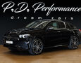Foto Mercedes-Benz GLE 400d Coupe 4Matic AMG Line / Airmatic / Soft-close / Masáž / Bezplatný servis / SK