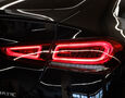 Foto Mercedes-Benz GLE 400d Coupe 4Matic AMG Line / Airmatic / Soft-close / Masáž / Bezplatný servis / SK