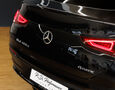 Foto Mercedes-Benz GLE 400d Coupe 4Matic AMG Line / Airmatic / Soft-close / Masáž / Bezplatný servis / SK