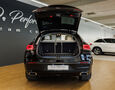 Foto Mercedes-Benz GLE 400d Coupe 4Matic AMG Line / Airmatic / Soft-close / Masáž / Bezplatný servis / SK