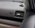 Foto Mercedes-Benz GLE 400d Coupe 4Matic AMG Line / Airmatic / Soft-close / Masáž / Bezplatný servis / SK