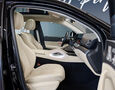Foto Mercedes-Benz GLE 400d Coupe 4Matic AMG Line / Airmatic / Soft-close / Masáž / Bezplatný servis / SK