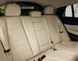 Foto Mercedes-Benz GLE 400d Coupe 4Matic AMG Line / Airmatic / Soft-close / Masáž / Bezplatný servis / SK