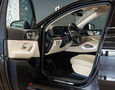 Foto Mercedes-Benz GLE 400d Coupe 4Matic AMG Line / Airmatic / Soft-close / Masáž / Bezplatný servis / SK