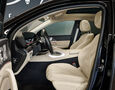 Foto Mercedes-Benz GLE 400d Coupe 4Matic AMG Line / Airmatic / Soft-close / Masáž / Bezplatný servis / SK