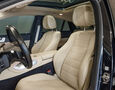 Foto Mercedes-Benz GLE 400d Coupe 4Matic AMG Line / Airmatic / Soft-close / Masáž / Bezplatný servis / SK