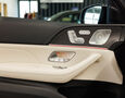 Foto Mercedes-Benz GLE 400d Coupe 4Matic AMG Line / Airmatic / Soft-close / Masáž / Bezplatný servis / SK
