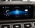 Foto Mercedes-Benz GLE 400d Coupe 4Matic AMG Line / Airmatic / Soft-close / Masáž / Bezplatný servis / SK