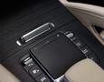 Foto Mercedes-Benz GLE 400d Coupe 4Matic AMG Line / Airmatic / Soft-close / Masáž / Bezplatný servis / SK
