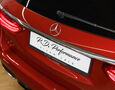 Foto Mercedes-Benz E 220d AMG Line / Night / Multibeam / Pano / HUD / Distronic+ / Widescreen / KeylessGO