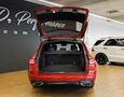 Foto Mercedes-Benz E 220d AMG Line / Night / Multibeam / Pano / HUD / Distronic+ / Widescreen / KeylessGO