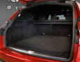 Foto Mercedes-Benz E 220d AMG Line / Night / Multibeam / Pano / HUD / Distronic+ / Widescreen / KeylessGO