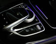 Foto Mercedes-Benz E 220d AMG Line / Night / Multibeam / Pano / HUD / Distronic+ / Widescreen / KeylessGO