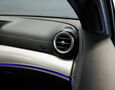 Foto Mercedes-Benz E 220d AMG Line / Night / Multibeam / Pano / HUD / Distronic+ / Widescreen / KeylessGO