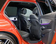 Foto Mercedes-Benz E 220d AMG Line / Night / Multibeam / Pano / HUD / Distronic+ / Widescreen / KeylessGO