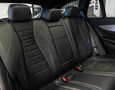 Foto Mercedes-Benz E 220d AMG Line / Night / Multibeam / Pano / HUD / Distronic+ / Widescreen / KeylessGO