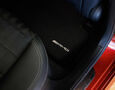 Foto Mercedes-Benz E 220d AMG Line / Night / Multibeam / Pano / HUD / Distronic+ / Widescreen / KeylessGO