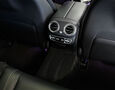 Foto Mercedes-Benz E 220d AMG Line / Night / Multibeam / Pano / HUD / Distronic+ / Widescreen / KeylessGO
