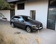 Mercedes-Benz GLC 250 4Matic Exclusive / ILS Light / Android Multimedia System / Waze Navi / SK – fotografia č. 6