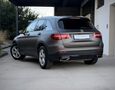 Mercedes-Benz GLC 250 4Matic Exclusive / ILS Light / Android Multimedia System / Waze Navi / SK – fotografia č. 8