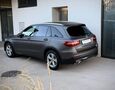 Mercedes-Benz GLC 250 4Matic Exclusive / ILS Light / Android Multimedia System / Waze Navi / SK – fotografia č. 11