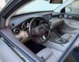 Mercedes-Benz GLC 250 4Matic Exclusive / ILS Light / Android Multimedia System / Waze Navi / SK – fotografia č. 13
