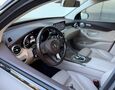 Mercedes-Benz GLC 250 4Matic Exclusive / ILS Light / Android Multimedia System / Waze Navi / SK – fotografia č. 14