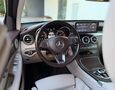 Mercedes-Benz GLC 250 4Matic Exclusive / ILS Light / Android Multimedia System / Waze Navi / SK – fotografia č. 18