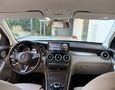Mercedes-Benz GLC 250 4Matic Exclusive / ILS Light / Android Multimedia System / Waze Navi / SK – fotografia č. 20