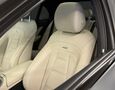 Foto Mercedes-Benz E 63s AMG 4Matic+ V8 Biturbo / Slovenské vozidlo / Záruka + Servis / 1 Majiteľ / TOP