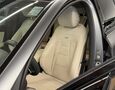 Foto Mercedes-Benz E 63s AMG 4Matic+ V8 Biturbo / Slovenské vozidlo / Záruka + Servis / 1 Majiteľ / TOP