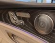 Foto Mercedes-Benz E 63s AMG 4Matic+ V8 Biturbo / Slovenské vozidlo / Záruka + Servis / 1 Majiteľ / TOP