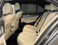Foto Mercedes-Benz E 63s AMG 4Matic+ V8 Biturbo / Slovenské vozidlo / Záruka + Servis / 1 Majiteľ / TOP