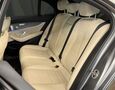 Foto Mercedes-Benz E 63s AMG 4Matic+ V8 Biturbo / Slovenské vozidlo / Záruka + Servis / 1 Majiteľ / TOP