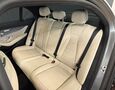 Foto Mercedes-Benz E 63s AMG 4Matic+ V8 Biturbo / Slovenské vozidlo / Záruka + Servis / 1 Majiteľ / TOP