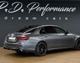 Foto Mercedes-Benz E 63s AMG 4Matic+ V8 Biturbo / Slovenské vozidlo / Záruka + Servis / 1 Majiteľ / TOP
