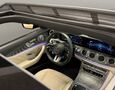 Foto Mercedes-Benz E 63s AMG 4Matic+ V8 Biturbo / Slovenské vozidlo / Záruka + Servis / 1 Majiteľ / TOP