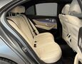 Foto Mercedes-Benz E 63s AMG 4Matic+ V8 Biturbo / Slovenské vozidlo / Záruka + Servis / 1 Majiteľ / TOP