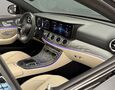 Foto Mercedes-Benz E 63s AMG 4Matic+ V8 Biturbo / Slovenské vozidlo / Záruka + Servis / 1 Majiteľ / TOP