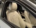 Foto Mercedes-Benz E 63s AMG 4Matic+ V8 Biturbo / Slovenské vozidlo / Záruka + Servis / 1 Majiteľ / TOP