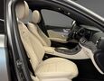 Foto Mercedes-Benz E 63s AMG 4Matic+ V8 Biturbo / Slovenské vozidlo / Záruka + Servis / 1 Majiteľ / TOP