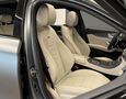 Foto Mercedes-Benz E 63s AMG 4Matic+ V8 Biturbo / Slovenské vozidlo / Záruka + Servis / 1 Majiteľ / TOP