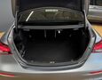 Foto Mercedes-Benz E 63s AMG 4Matic+ V8 Biturbo / Slovenské vozidlo / Záruka + Servis / 1 Majiteľ / TOP