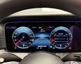 Foto Mercedes-Benz E 63s AMG 4Matic+ V8 Biturbo / Slovenské vozidlo / Záruka + Servis / 1 Majiteľ / TOP