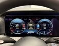 Foto Mercedes-Benz E 63s AMG 4Matic+ V8 Biturbo / Slovenské vozidlo / Záruka + Servis / 1 Majiteľ / TOP
