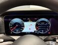 Foto Mercedes-Benz E 63s AMG 4Matic+ V8 Biturbo / Slovenské vozidlo / Záruka + Servis / 1 Majiteľ / TOP