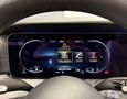 Foto Mercedes-Benz E 63s AMG 4Matic+ V8 Biturbo / Slovenské vozidlo / Záruka + Servis / 1 Majiteľ / TOP