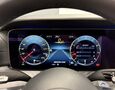 Foto Mercedes-Benz E 63s AMG 4Matic+ V8 Biturbo / Slovenské vozidlo / Záruka + Servis / 1 Majiteľ / TOP