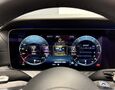 Foto Mercedes-Benz E 63s AMG 4Matic+ V8 Biturbo / Slovenské vozidlo / Záruka + Servis / 1 Majiteľ / TOP